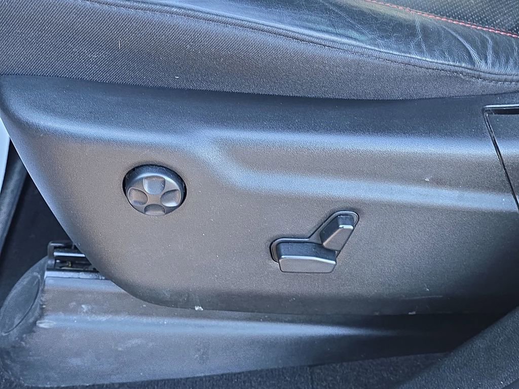 Used 2023 Dodge Durango R/T image 43