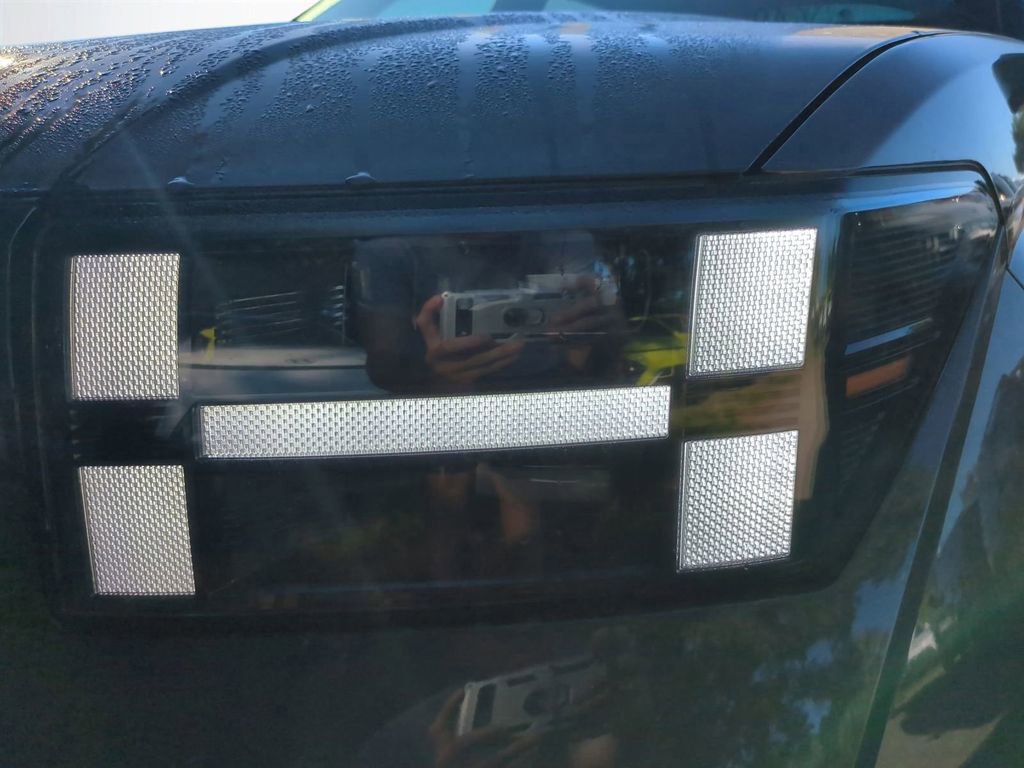 New 2026 Hyundai Santa Fe Calligraphy image 10