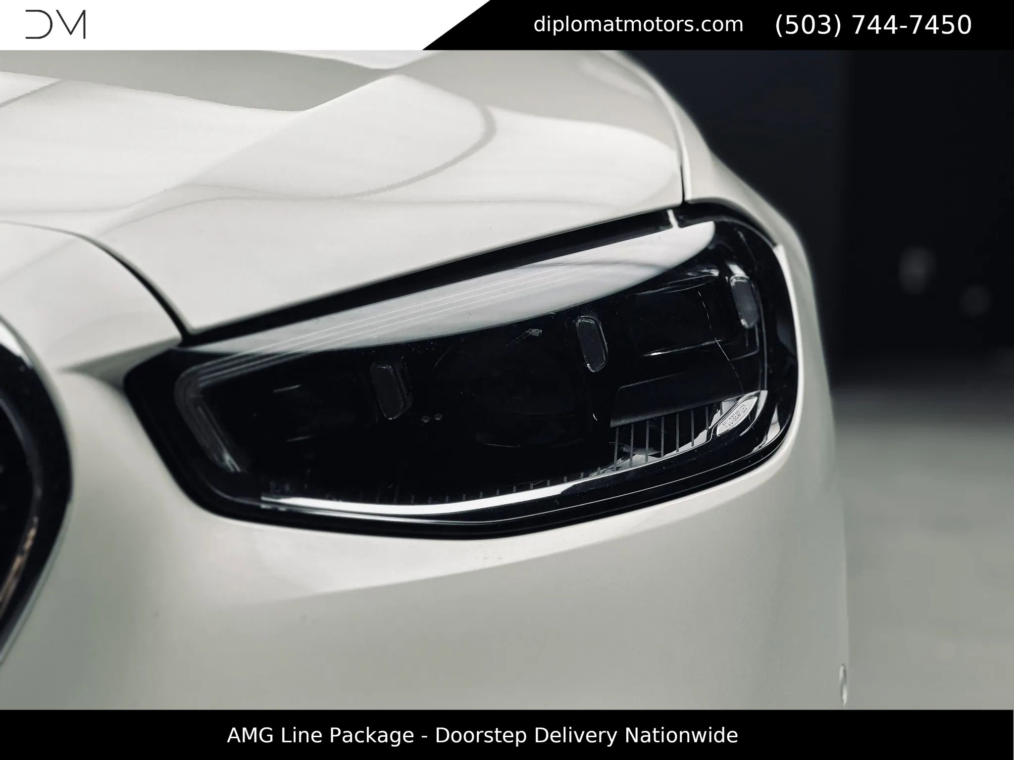 Used 2022 Mercedes-Benz S 500 4MATIC image 13