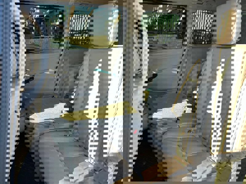 Used 2012 Nissan Quest LE image 13