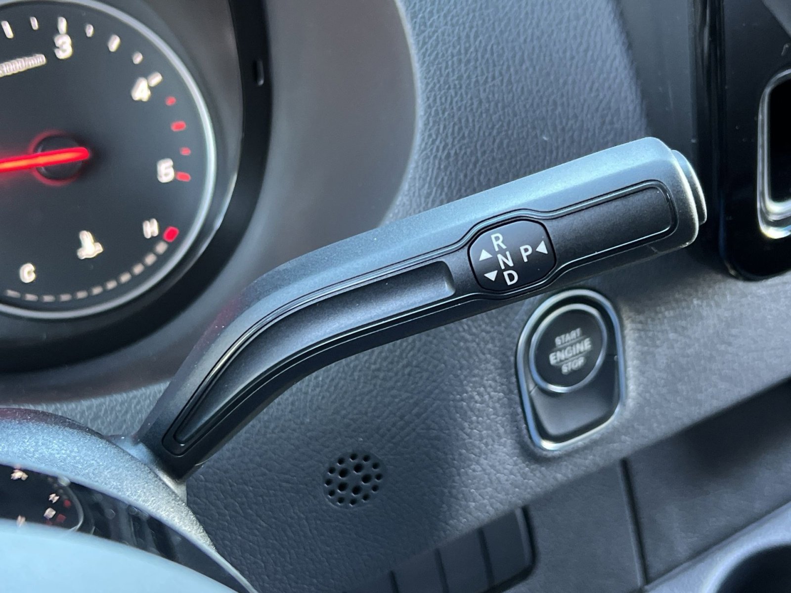 New 2026 Mercedes-Benz Sprinter 144 Cargo image 20