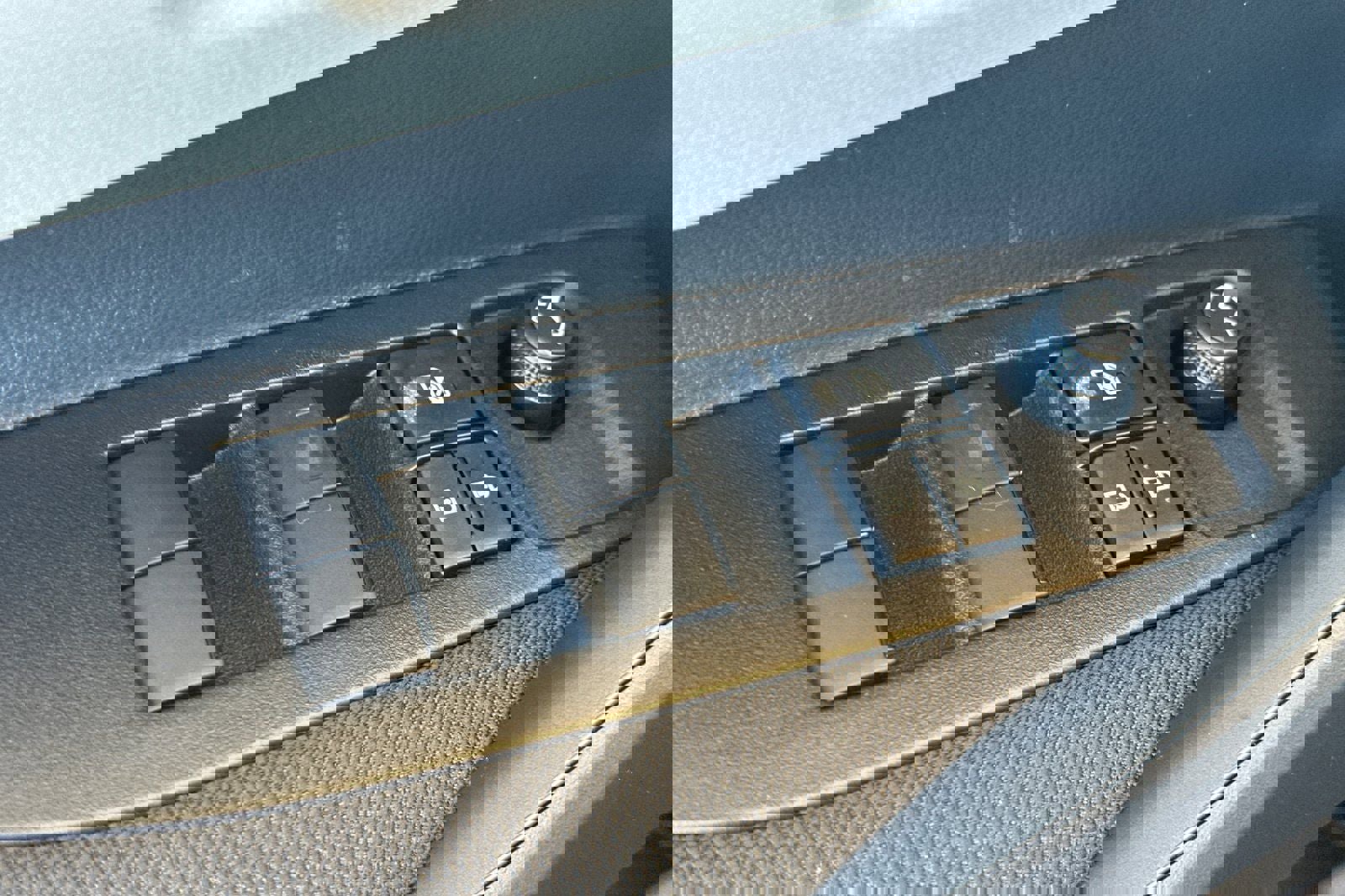 New 2026 Toyota Corolla SE image 13