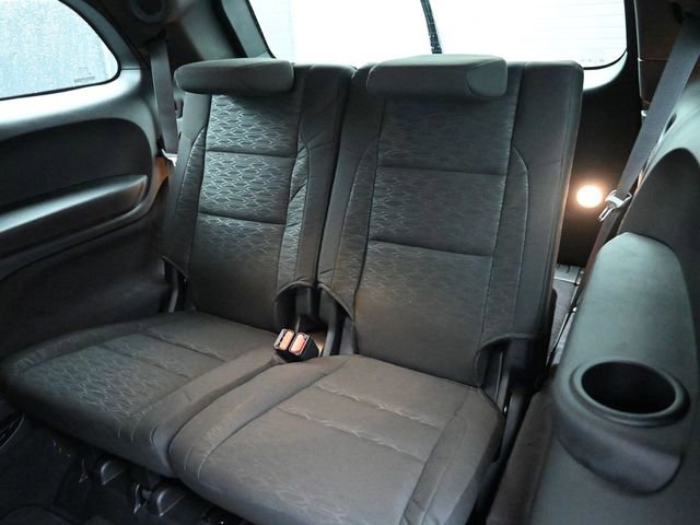 New 2026 Dodge Durango GT w/ Blacktop Package AWD/4WD image 19