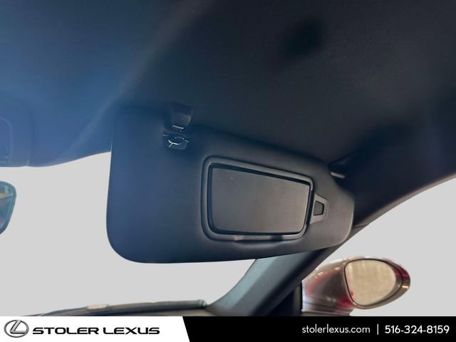 Used 2023 Porsche 718 Cayman RWD image 21