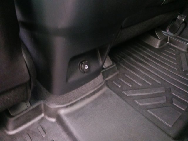 Used 2023 Kia Telluride SX X-Pro image 31