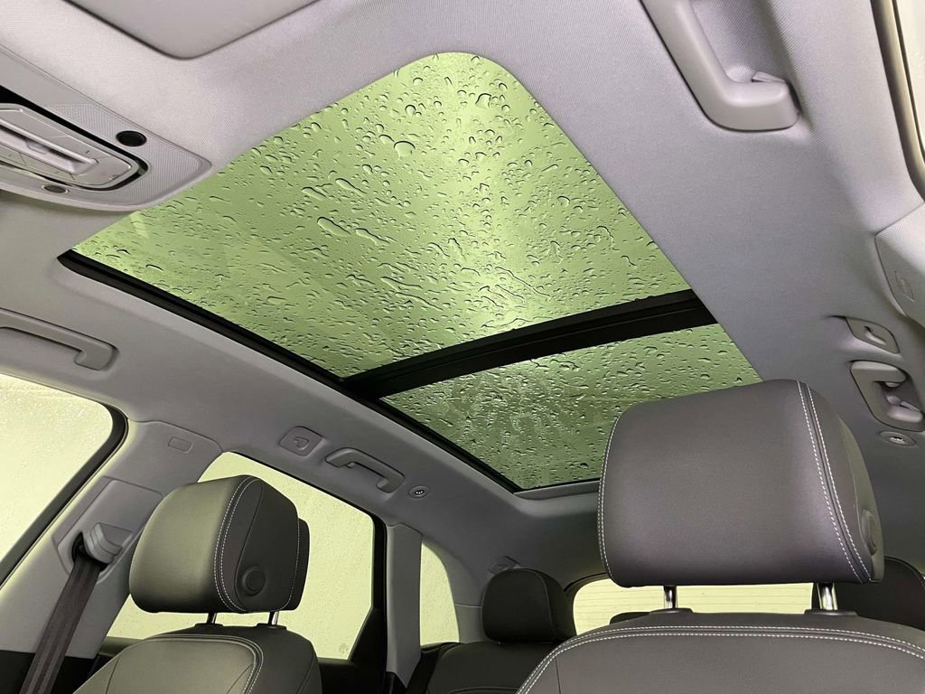 Certified 2023 Audi Q5 2.0T Premium w/ Convenience Package image 18