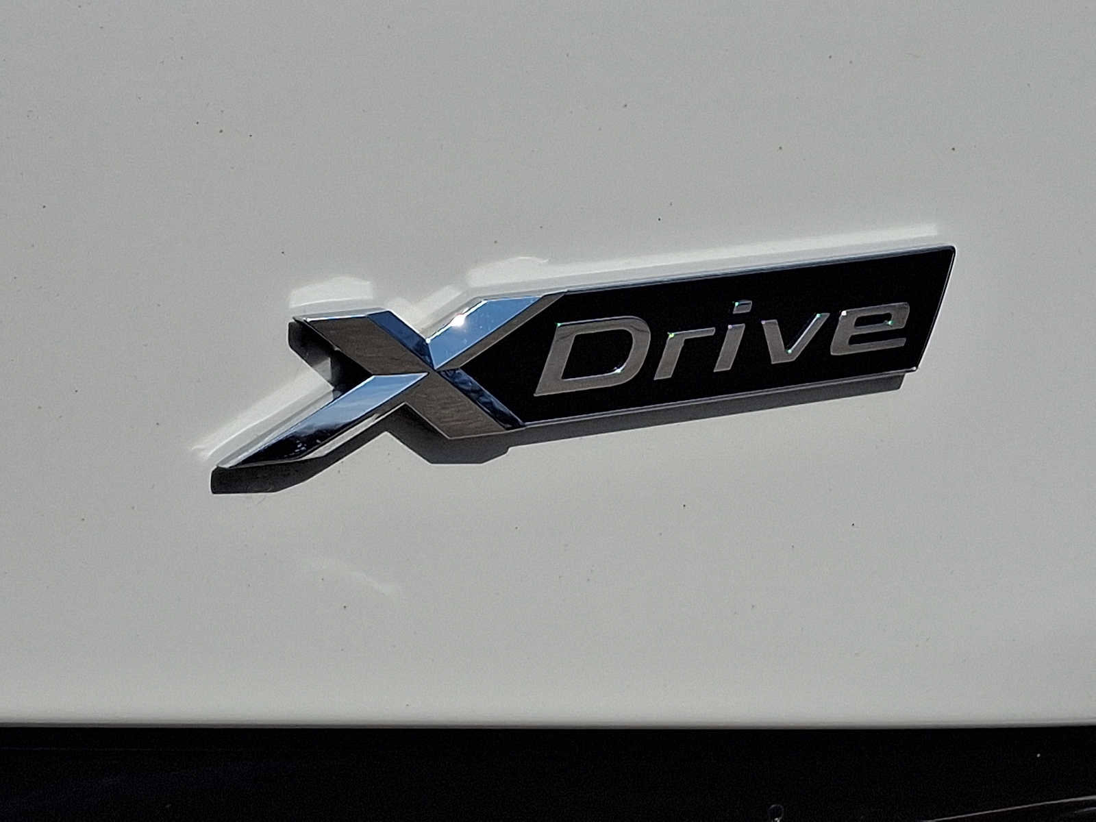 Used 2022 BMW 540i xDrive w/ Convenience Package image 39