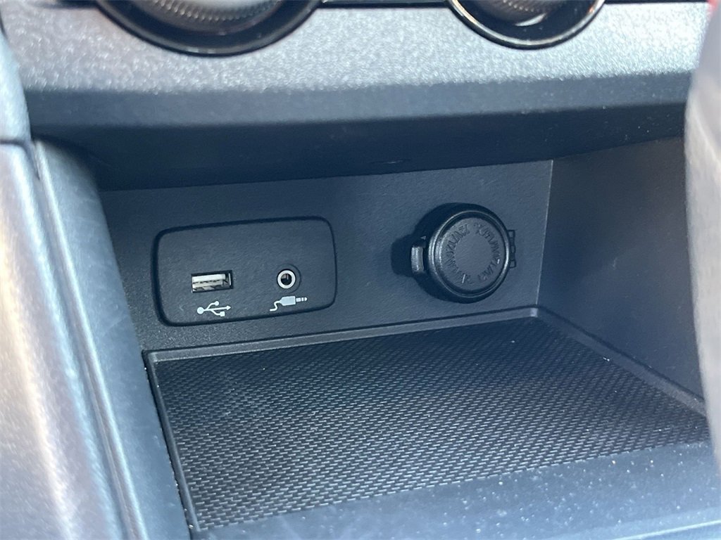 Used 2023 Subaru Impreza 2.0i image 31