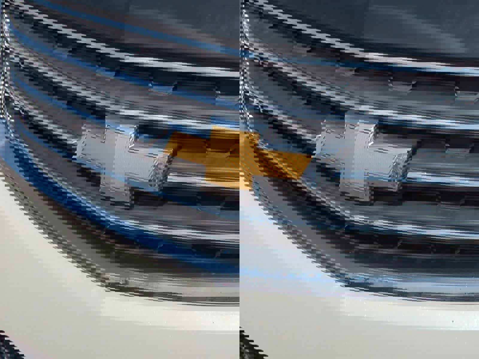 Used 2015 Chevrolet Traverse LT AWD/4WD image 12