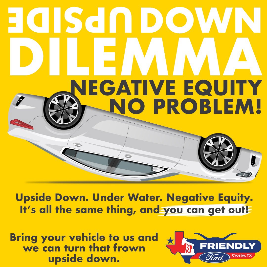 Used 1994 Chevrolet Silverado 1500 2WD Regular Cab image 7