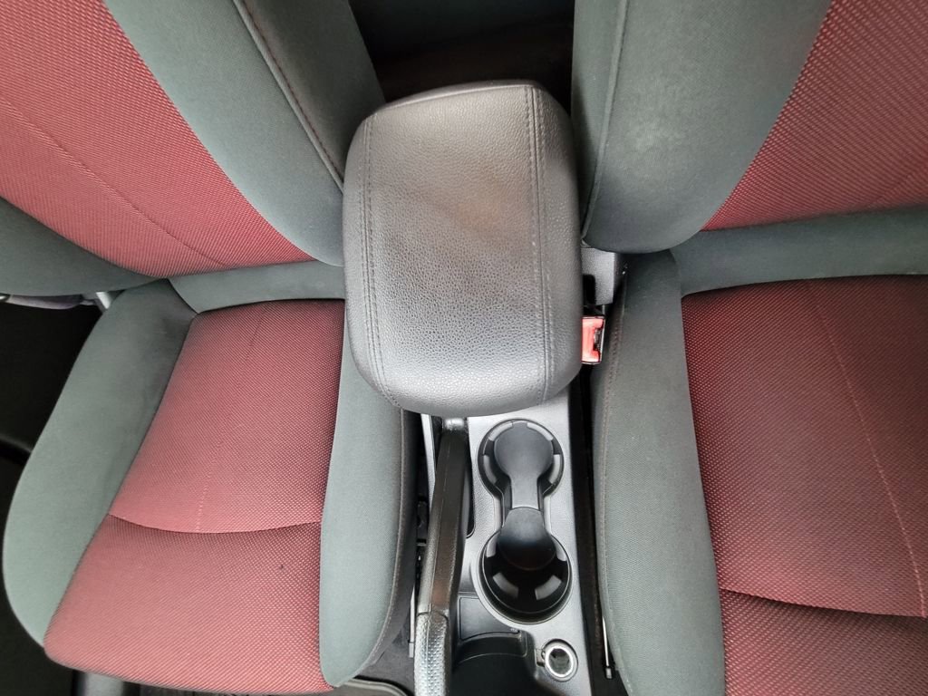 Used 2011 Chevrolet Cruze LT FWD image 15