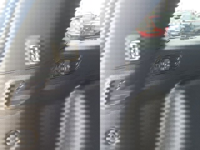 New 2025 Jeep Grand Cherokee Limited w/ Luxury Tech Group II image 30