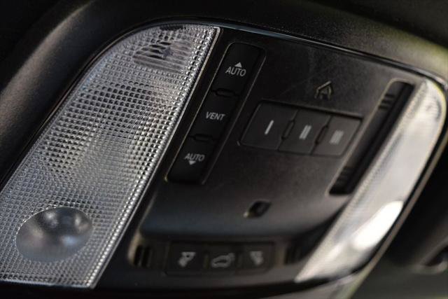 Certified 2025 Dodge Durango GT AWD/4WD image 28