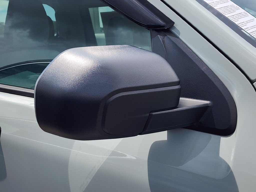 Used 2024 Ford Maverick XLT FWD image 11
