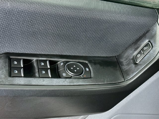 Used 2021 Ford F150 XL w/ Equipment Group 101A High RWD image 19