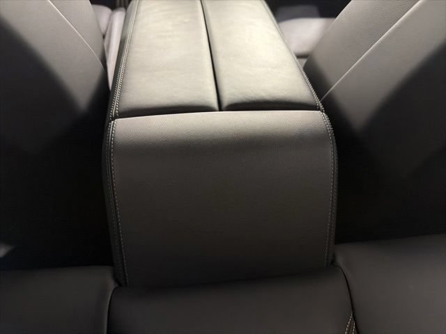 Used 2023 BMW M8 Competition AWD/4WD image 24