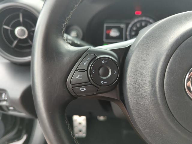 Used 2022 Toyota GR86 Premium RWD image 38