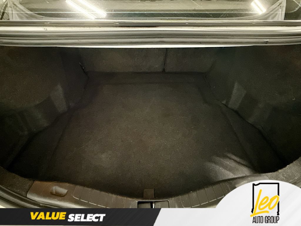 Used 2013 Ford Fusion SE FWD image 26