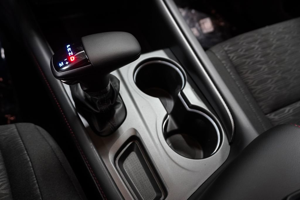 New 2026 Dodge Durango GT image 27