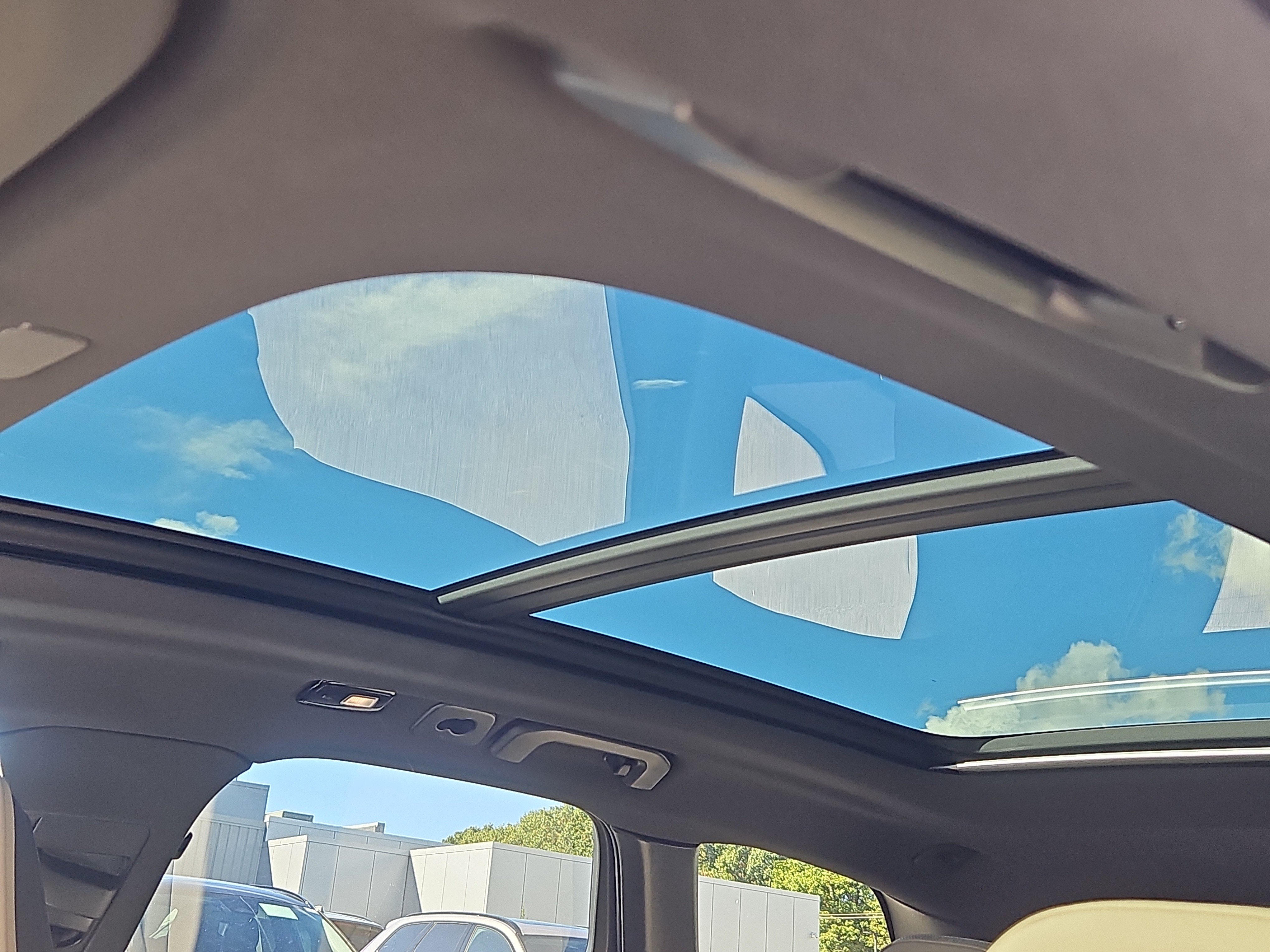 New 2027 Volvo XC60 B5 Core AWD/4WD image 6