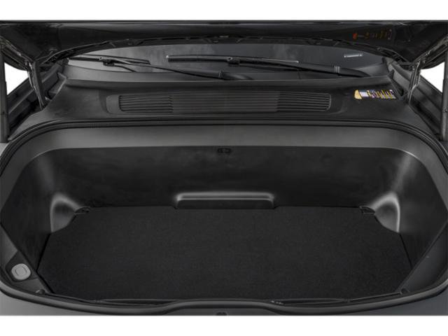 Used 2024 Rivian R1S Adventure AWD/4WD image 14