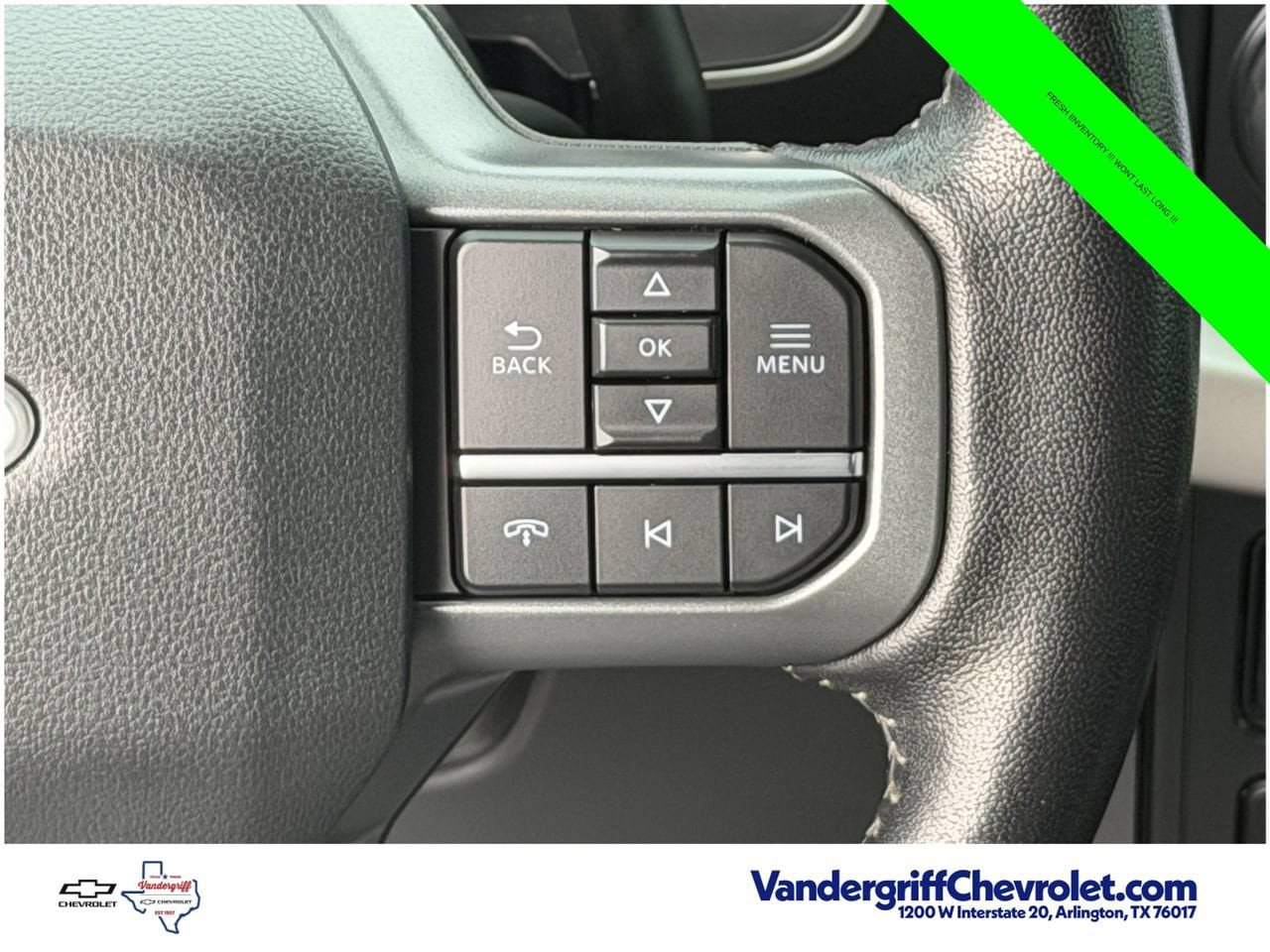 Used 2022 Ford F150 XLT w/ Equipment Group 302A High RWD image 14