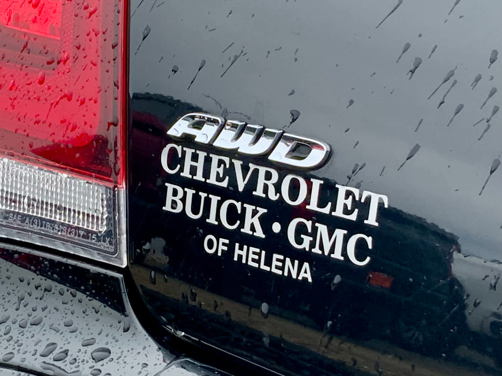 Used 2017 Chrysler 300 S w/ 300S Premium Group image 20