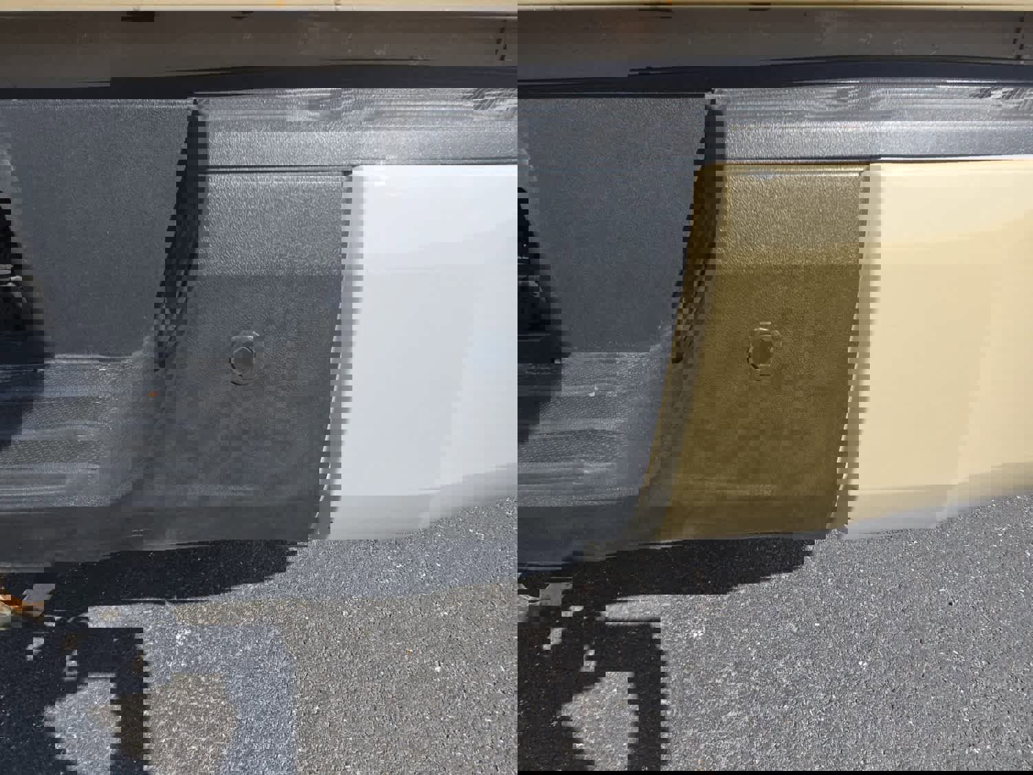 Used 2017 Toyota Tundra Limited w/ Limited Premium Package image 9