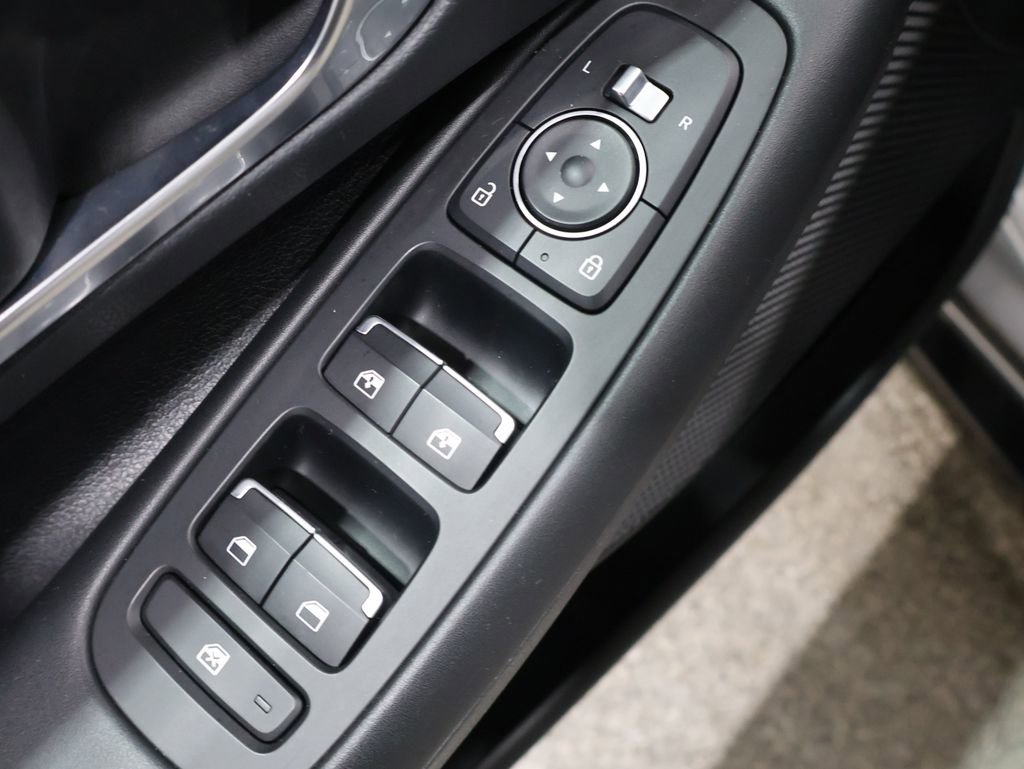 Used 2020 Hyundai Sonata SEL w/ Convenience Package image 13