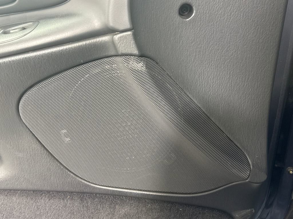 Used 2001 Dodge Intrepid SE image 28