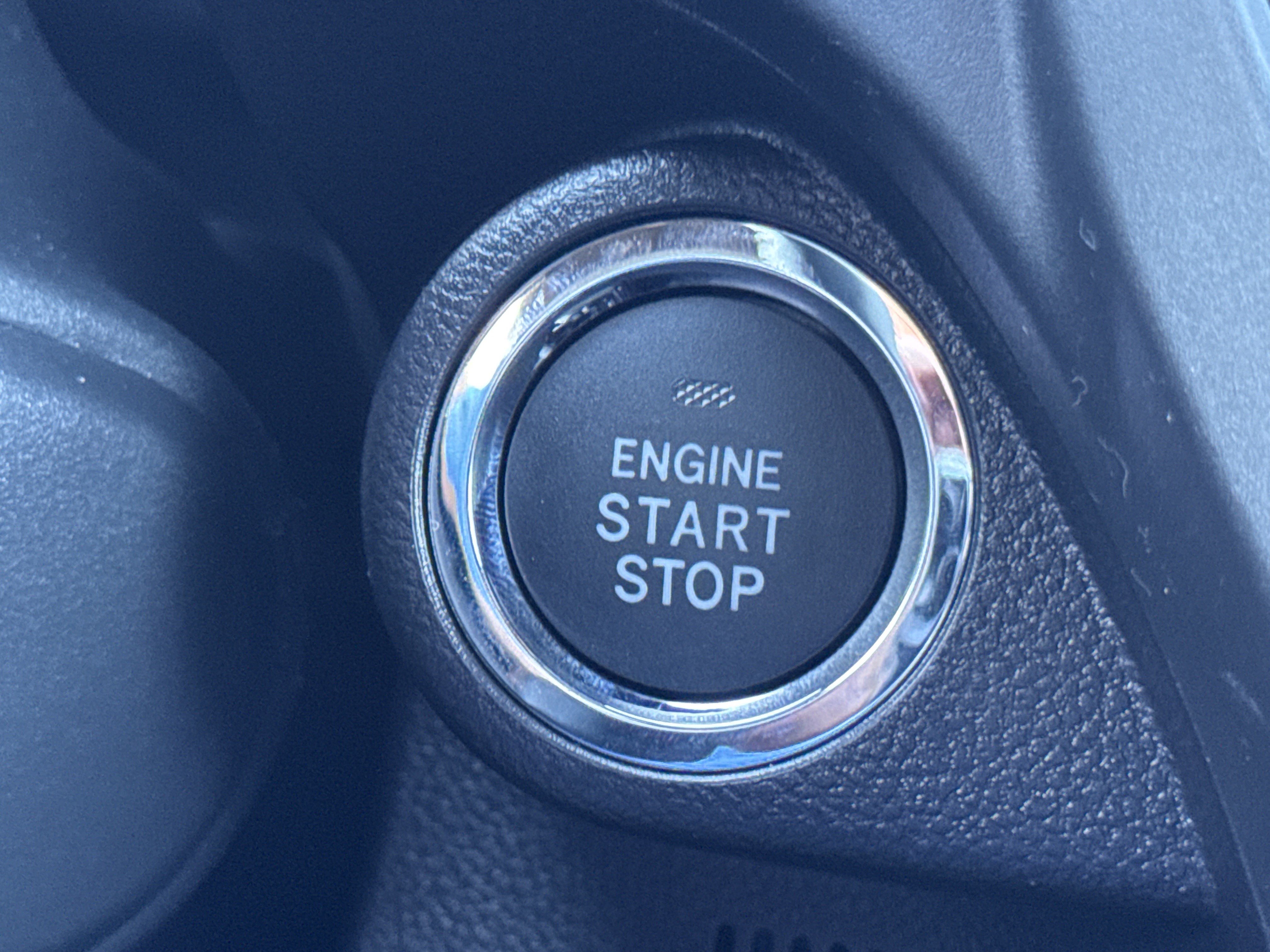 New 2026 Subaru Forester Sport image 19