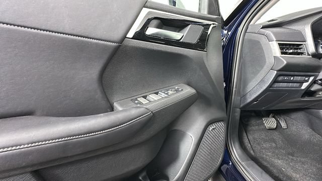New 2026 Mitsubishi Outlander SE AWD/4WD image 18