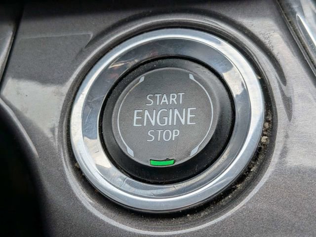 Used 2024 Chevrolet Trax ACTIV w/ Sunroof Package image 28