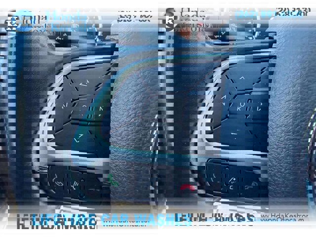 Used 2018 Jeep Compass Limited image 13