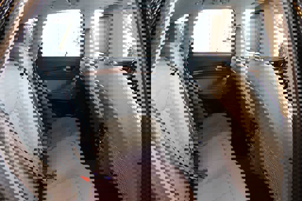 Used 2022 Audi Q5 2.0T Premium Plus w/ Premium Plus Package AWD/4WD image 17