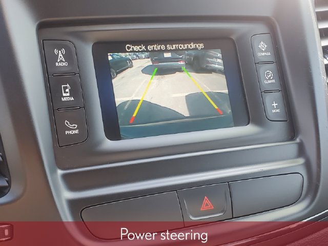 Used 2015 Chrysler 200 S w/ Comfort Group FWD image 18
