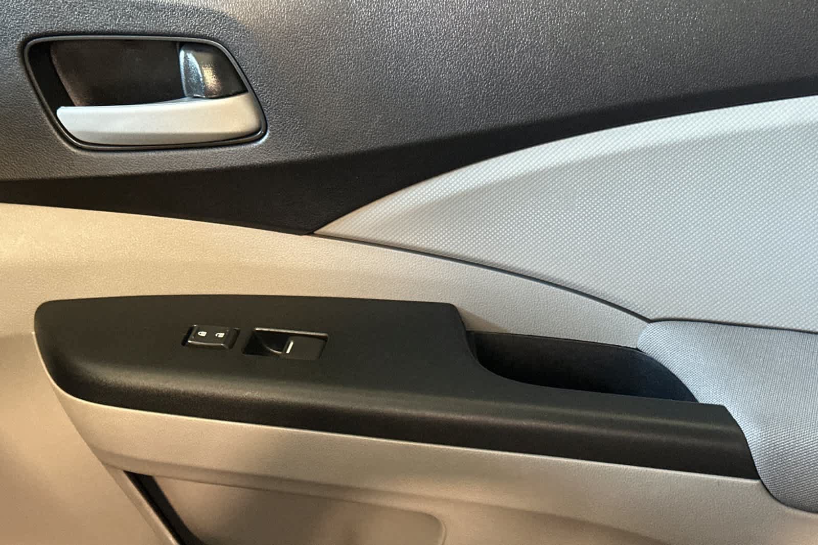 Used 2013 Honda CR-V LX image 20