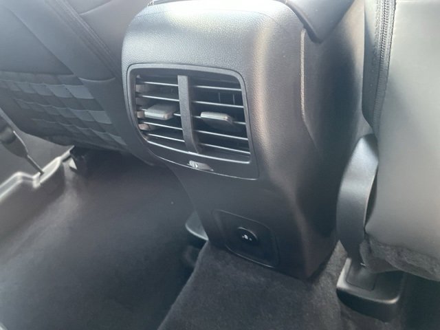 New 2025 Ford Bronco Sport Big Bend image 55