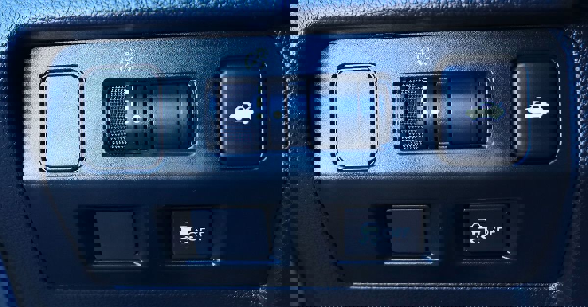 Used 2020 Subaru WRX STI w/ Popular Package #3 (IZT) image 44