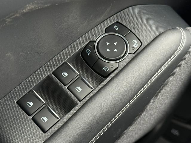 New 2026 Ford Mustang Mach-E Premium w/ Technology Package image 22