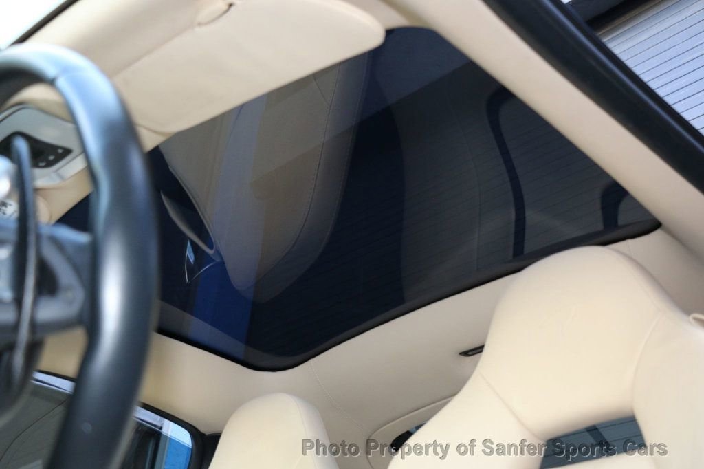 Used 2017 McLaren 570S Coupe image 25