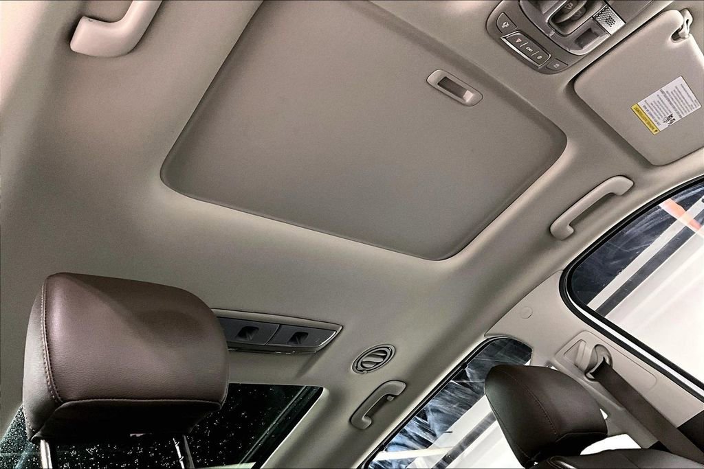 Used 2021 Kia Telluride SX w/ Nightfall Edition Package image 20