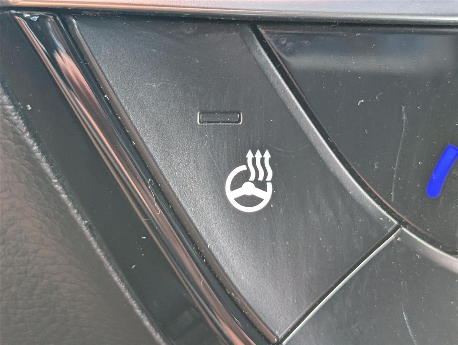 Used 2024 Kia Telluride SX X-Line AWD/4WD image 30