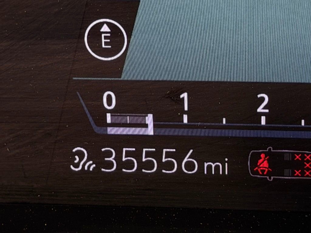 Used 2023 Cadillac Escalade Sport image 19