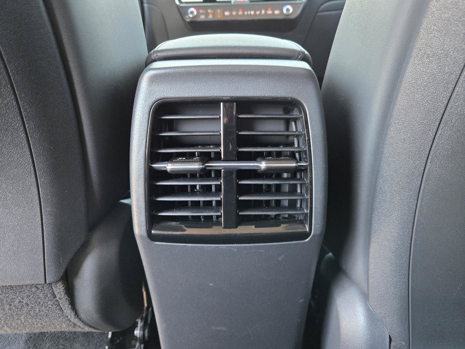 Used 2024 Kia Niro Wind FWD image 27