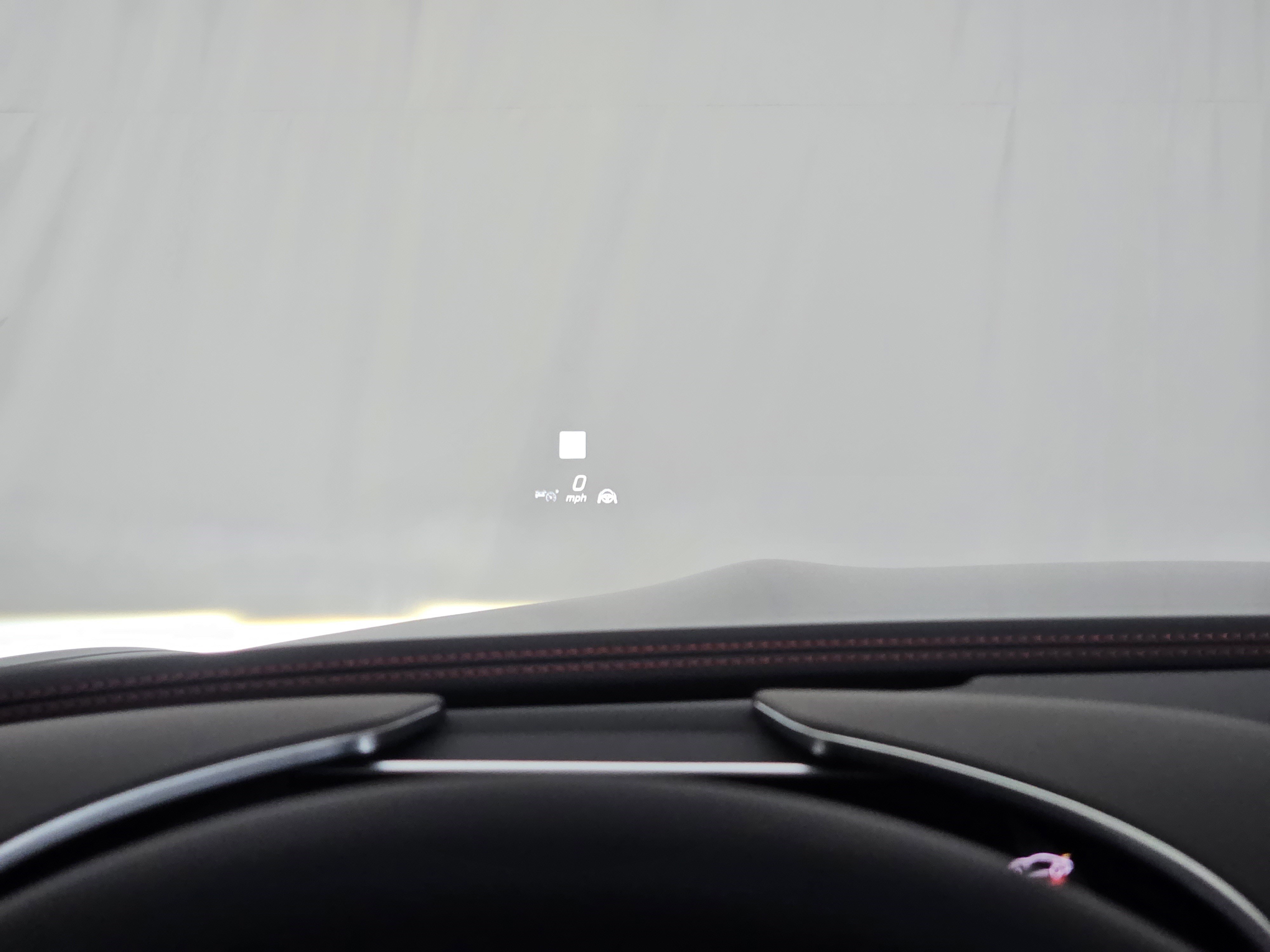 New 2026 Mercedes-Benz AMG GT 55 image 21