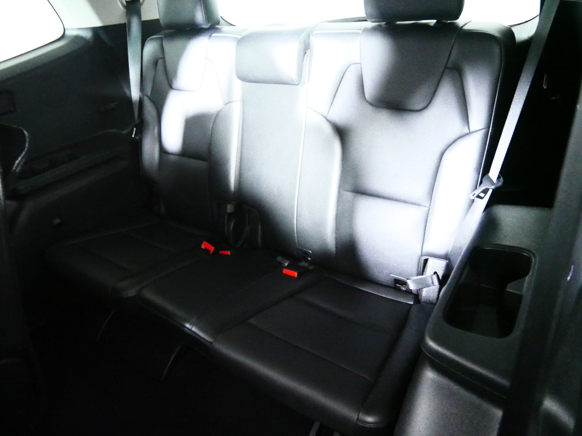 Used 2021 Kia Telluride LX AWD/4WD image 33