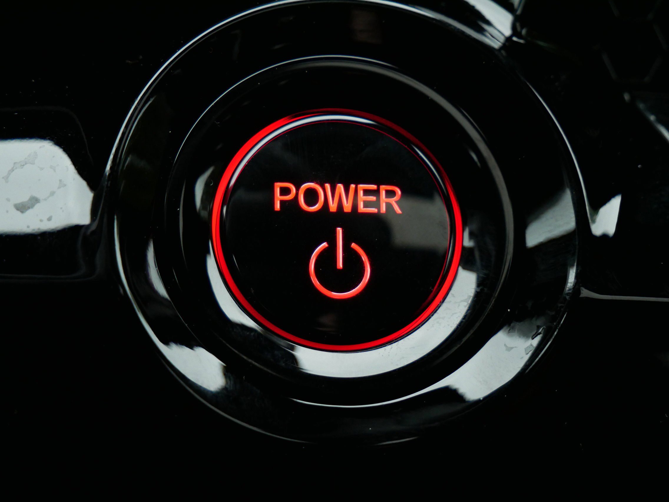 New 2026 Honda CR-V Sport Touring image 28