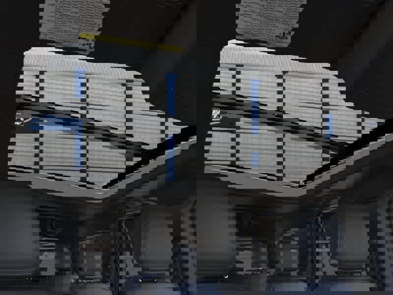 New 2026 Ford Expedition Platinum AWD/4WD image 22