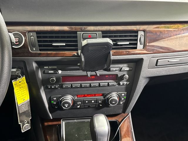 Used 2011 BMW 328i Sedan image 33